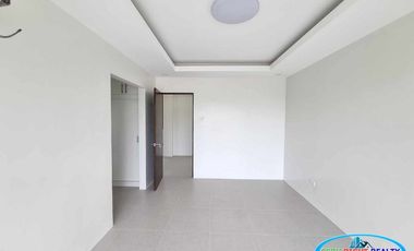 Brand New 4 Bedroom House For Sale  in Cebu Royale Estates Consolacion Cebu