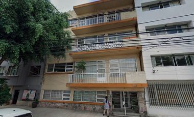 Departamento  en Remante Bancario, Seguridad de Inversión al 100% POR ESCRITO.