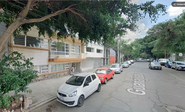 Departamento  en Remante Bancario, Seguridad de Inversión al 100% POR ESCRITO.