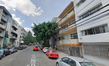 Departamento  en Remante Bancario, Seguridad de Inversión al 100% POR ESCRITO.