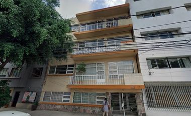 Departamento  en Remante Bancario, Seguridad de Inversión al 100% POR ESCRITO.