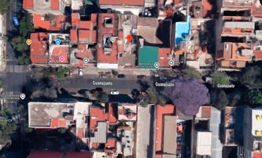 Departamento  en Remante Bancario, Seguridad de Inversión al 100% POR ESCRITO.