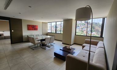 VENDO DEPARTAMENTO EN PUERTO SANTA ANA!!