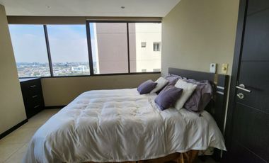 VENDO DEPARTAMENTO EN PUERTO SANTA ANA!!