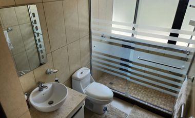 VENDO DEPARTAMENTO EN PUERTO SANTA ANA!!