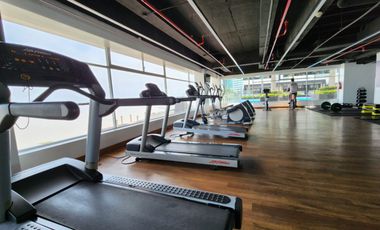 VENDO DEPARTAMENTO EN PUERTO SANTA ANA!!