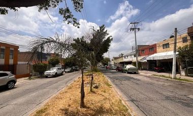 Edificio en venta en Lomas de Zapopan		$8,900,000