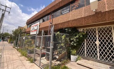 Edificio en venta en Lomas de Zapopan		$8,900,000