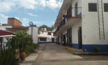 Bonito Local en Plaza Comercial