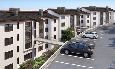 La Florida, Alto Macul, Se Arrienda Lindo Departamento 3d-2b