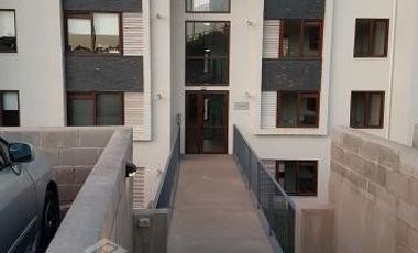 La Florida, Alto Macul, Se Arrienda Lindo Departamento 3d-2b