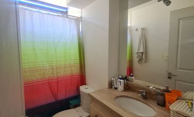 La Florida, Alto Macul, Se Arrienda Lindo Departamento 3d-2b