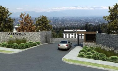 La Florida, Alto Macul, Se Arrienda Lindo Departamento 3d-2b
