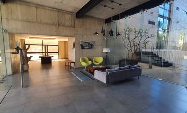 Renta Departamento exclusivo TORRE HUZ, Zona de Zavaleta