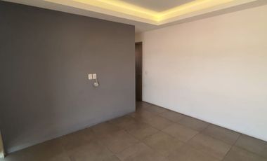 Renta Departamento exclusivo TORRE HUZ, Zona de Zavaleta