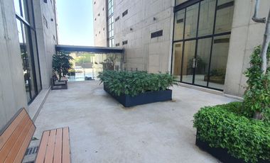 Renta Departamento exclusivo TORRE HUZ, Zona de Zavaleta