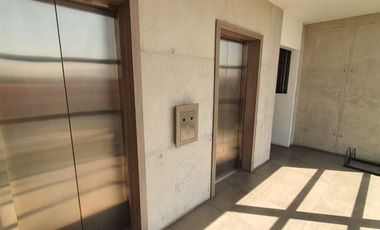 Renta Departamento exclusivo TORRE HUZ, Zona de Zavaleta