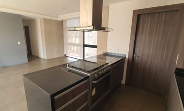 Renta Departamento exclusivo TORRE HUZ, Zona de Zavaleta