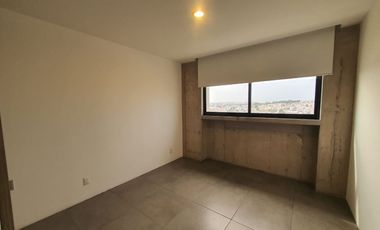 Renta Departamento exclusivo TORRE HUZ, Zona de Zavaleta
