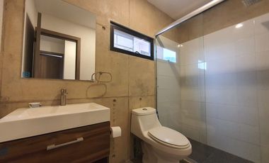 Renta Departamento exclusivo TORRE HUZ, Zona de Zavaleta
