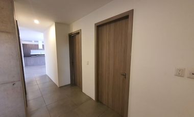 Renta Departamento exclusivo TORRE HUZ, Zona de Zavaleta