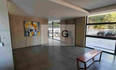 Renta Departamento exclusivo TORRE HUZ, Zona de Zavaleta