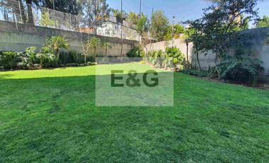 Renta Departamento exclusivo TORRE HUZ, Zona de Zavaleta