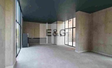 Renta Departamento exclusivo TORRE HUZ, Zona de Zavaleta