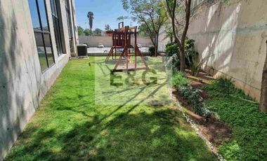 Renta Departamento exclusivo TORRE HUZ, Zona de Zavaleta