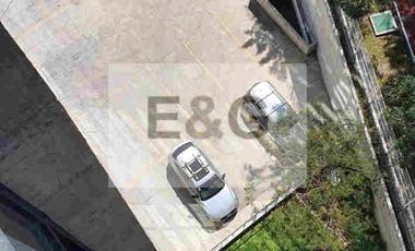 Renta Departamento exclusivo TORRE HUZ, Zona de Zavaleta