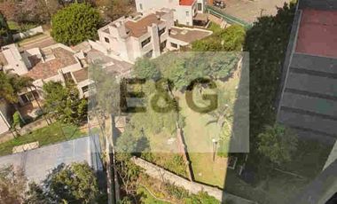 Renta Departamento exclusivo TORRE HUZ, Zona de Zavaleta