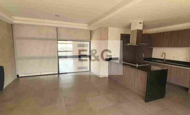 Renta Departamento exclusivo TORRE HUZ, Zona de Zavaleta