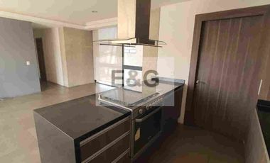 Renta Departamento exclusivo TORRE HUZ, Zona de Zavaleta