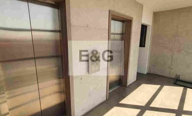 Renta Departamento exclusivo TORRE HUZ, Zona de Zavaleta