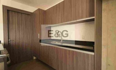 Renta Departamento exclusivo TORRE HUZ, Zona de Zavaleta