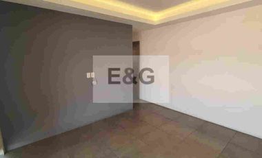 Renta Departamento exclusivo TORRE HUZ, Zona de Zavaleta