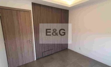 Renta Departamento exclusivo TORRE HUZ, Zona de Zavaleta