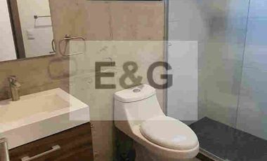 Renta Departamento exclusivo TORRE HUZ, Zona de Zavaleta