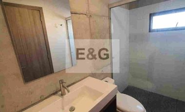 Renta Departamento exclusivo TORRE HUZ, Zona de Zavaleta