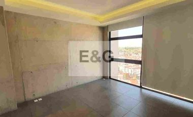 Renta Departamento exclusivo TORRE HUZ, Zona de Zavaleta