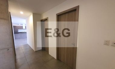 Renta Departamento exclusivo TORRE HUZ, Zona de Zavaleta