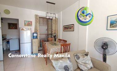 FOR RENT - 3 Storey Townhouse in Royal South Subd. Pilar Las Pinas