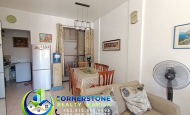FOR RENT - 3 Storey Townhouse in Royal South Subd. Pilar Las Pinas