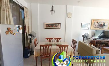 FOR RENT - 3 Storey Townhouse in Royal South Subd. Pilar Las Pinas