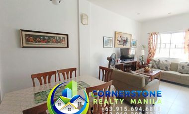 FOR RENT - 3 Storey Townhouse in Royal South Subd. Pilar Las Pinas
