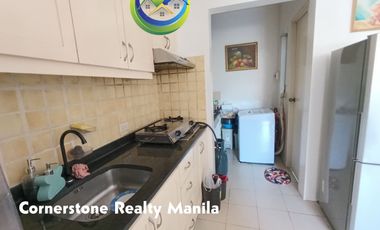 FOR RENT - 3 Storey Townhouse in Royal South Subd. Pilar Las Pinas