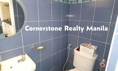 FOR RENT - 3 Storey Townhouse in Royal South Subd. Pilar Las Pinas