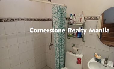 FOR RENT - 3 Storey Townhouse in Royal South Subd. Pilar Las Pinas