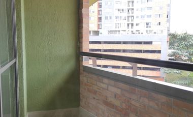 APARTAMENTO DE TRES HABITACIONES SECTOR LA DOCTORA