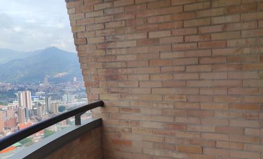 APARTAMENTO DE TRES HABITACIONES SECTOR LA DOCTORA